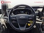 Ford Transit-Nugget Westfalia Plus Buscamper Bj. 2021 Automaat Hefdak | Toilet | Luifel | Achteruitrijcamera | DAB Audio | Trekhaak