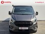 Ford Transit-Nugget Westfalia Plus Buscamper Bj. 2021 Automaat Hefdak | Toilet | Luifel | Achteruitrijcamera | DAB Audio | Trekhaak