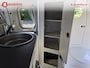 Ford Transit-Nugget Westfalia Plus Buscamper Bj. 2021 Automaat Hefdak | Toilet | Luifel | Achteruitrijcamera | DAB Audio | Trekhaak