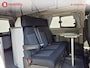 Ford Transit-Nugget Westfalia Plus Buscamper Bj. 2021 Automaat Hefdak | Toilet | Luifel | Achteruitrijcamera | DAB Audio | Trekhaak