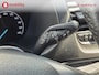Ford Transit-Nugget Westfalia Plus Buscamper Bj. 2021 Automaat Hefdak | Toilet | Luifel | Achteruitrijcamera | DAB Audio | Trekhaak