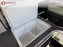 Ford Transit-Nugget Westfalia Plus Buscamper Bj. 2021 Automaat Hefdak | Toilet | Luifel | Achteruitrijcamera | DAB Audio | Trekhaak