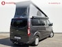 Ford Transit-Nugget Westfalia Plus Buscamper Bj. 2021 Automaat Hefdak | Toilet | Luifel | Achteruitrijcamera | DAB Audio | Trekhaak