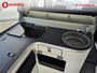 Ford Transit-Nugget Westfalia Plus Buscamper Bj. 2021 Automaat Hefdak | Toilet | Luifel | Achteruitrijcamera | DAB Audio | Trekhaak
