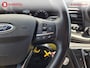 Ford Transit-Nugget Westfalia Plus Buscamper Bj. 2021 Automaat Hefdak | Toilet | Luifel | Achteruitrijcamera | DAB Audio | Trekhaak