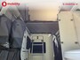 Ford Transit-Nugget Westfalia Plus Buscamper Bj. 2021 Automaat Hefdak | Toilet | Luifel | Achteruitrijcamera | DAB Audio | Trekhaak