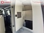 Ford Transit-Nugget Westfalia Plus Buscamper Bj. 2021 Automaat Hefdak | Toilet | Luifel | Achteruitrijcamera | DAB Audio | Trekhaak