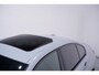 BMW 3-Serie 330e M Sport Head up Schuifdak Camera Memory Shadowline 20 Inch Apple Carplay Travelpakket