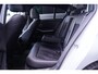 BMW 3-Serie 330e M Sport Head up Schuifdak Camera Memory Shadowline 20 Inch Apple Carplay Travelpakket