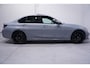 BMW 3-Serie 330e M Sport Head up Schuifdak Camera Memory Shadowline 20 Inch Apple Carplay Travelpakket
