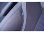 BMW 3-Serie 330e M Sport Head up Schuifdak Camera Memory Shadowline 20 Inch Apple Carplay Travelpakket