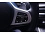 BMW 3-Serie 330e M Sport Head up Schuifdak Camera Memory Shadowline 20 Inch Apple Carplay Travelpakket