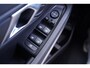 BMW 3-Serie 330e M Sport Head up Schuifdak Camera Memory Shadowline 20 Inch Apple Carplay Travelpakket