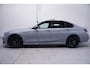 BMW 3-Serie 330e M Sport Head up Schuifdak Camera Memory Shadowline 20 Inch Apple Carplay Travelpakket