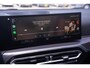 BMW 3-Serie 330e M Sport Head up Schuifdak Camera Memory Shadowline 20 Inch Apple Carplay Travelpakket