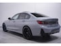 BMW 3-Serie 330e M Sport Head up Schuifdak Camera Memory Shadowline 20 Inch Apple Carplay Travelpakket