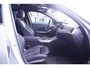 BMW 3-Serie 330e M Sport Head up Schuifdak Camera Memory Shadowline 20 Inch Apple Carplay Travelpakket