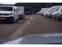 BMW 3-Serie 330e M Sport Head up Schuifdak Camera Memory Shadowline 20 Inch Apple Carplay Travelpakket