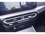BMW 3-Serie 330e M Sport Head up Schuifdak Camera Memory Shadowline 20 Inch Apple Carplay Travelpakket