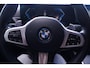 BMW 3-Serie 330e M Sport Head up Schuifdak Camera Memory Shadowline 20 Inch Apple Carplay Travelpakket