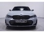 BMW 3-Serie 330e M Sport Head up Schuifdak Camera Memory Shadowline 20 Inch Apple Carplay Travelpakket