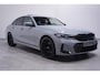 BMW 3-Serie 330e M Sport Head up Schuifdak Camera Memory Shadowline 20 Inch Apple Carplay Travelpakket