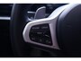 BMW 3-Serie 330e M Sport Head up Schuifdak Camera Memory Shadowline 20 Inch Apple Carplay Travelpakket