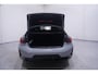 BMW 3-Serie 330e M Sport Head up Schuifdak Camera Memory Shadowline 20 Inch Apple Carplay Travelpakket