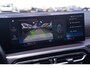 BMW 3-Serie 330e M Sport Head up Schuifdak Camera Memory Shadowline 20 Inch Apple Carplay Travelpakket