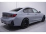 BMW 3-Serie 330e M Sport Head up Schuifdak Camera Memory Shadowline 20 Inch Apple Carplay Travelpakket