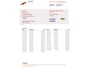 Hyundai Atos 1.1i Active World Cup edition Airco, Stuurbekrachtiging