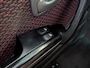 Hyundai Atos 1.1i Active World Cup edition Airco, Stuurbekrachtiging