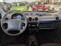 Hyundai Atos 1.1i Active World Cup edition Airco, Stuurbekrachtiging