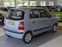Hyundai Atos 1.1i Active World Cup edition Airco, Stuurbekrachtiging