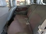Hyundai Atos 1.1i Active World Cup edition Airco, Stuurbekrachtiging