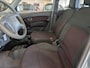 Hyundai Atos 1.1i Active World Cup edition Airco, Stuurbekrachtiging