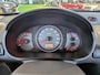 Hyundai Atos 1.1i Active World Cup edition Airco, Stuurbekrachtiging