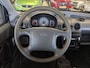 Hyundai Atos 1.1i Active World Cup edition Airco, Stuurbekrachtiging