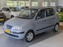 Hyundai Atos 1.1i Active World Cup edition Airco, Stuurbekrachtiging