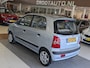 Hyundai Atos 1.1i Active World Cup edition Airco, Stuurbekrachtiging