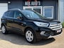 Ford Kuga 1.5 EcoBoost Trend Ultimate|Navi|Cruise|Climate|Nap|