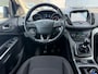 Ford Kuga 1.5 EcoBoost Trend Ultimate|Navi|Cruise|Climate|Nap|