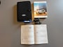 Ford Kuga 1.5 EcoBoost Trend Ultimate|Navi|Cruise|Climate|Nap|