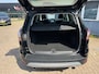 Ford Kuga 1.5 EcoBoost Trend Ultimate|Navi|Cruise|Climate|Nap|