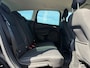 Ford Kuga 1.5 EcoBoost Trend Ultimate|Navi|Cruise|Climate|Nap|