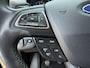 Ford Kuga 1.5 EcoBoost Trend Ultimate|Navi|Cruise|Climate|Nap|