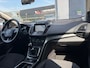 Ford Kuga 1.5 EcoBoost Trend Ultimate|Navi|Cruise|Climate|Nap|