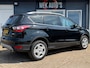 Ford Kuga 1.5 EcoBoost Trend Ultimate|Navi|Cruise|Climate|Nap|
