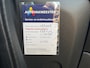 Ford Kuga 1.5 EcoBoost Trend Ultimate|Navi|Cruise|Climate|Nap|