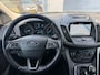 Ford Kuga 1.5 EcoBoost Trend Ultimate|Navi|Cruise|Climate|Nap|